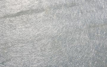 Higher Kingcombe laminate fibreglass or shingles?