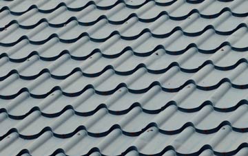Higher Kingcombe rubber roofing companies
