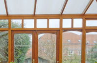 free Higher Kingcombe conservatory insulation quotes