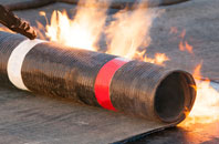 free Higher Kingcombe re-felting quotes