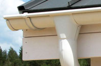 free Higher Kingcombe gutter installer quotes