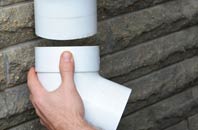 rated Higher Kingcombe guttering companies