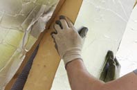 rated Higher Kingcombe roof insulation companies