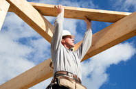 Higher Kingcombe roof replacement work