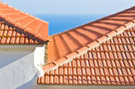 free Higher Kingcombe roof tile quotes