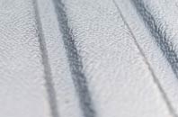 find rated Higher Kingcombe rubber roofing companies