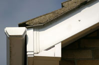free Higher Kingcombe soffit quotes