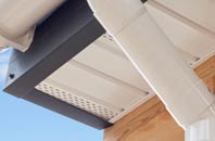 find rated Higher Kingcombe soffit companies